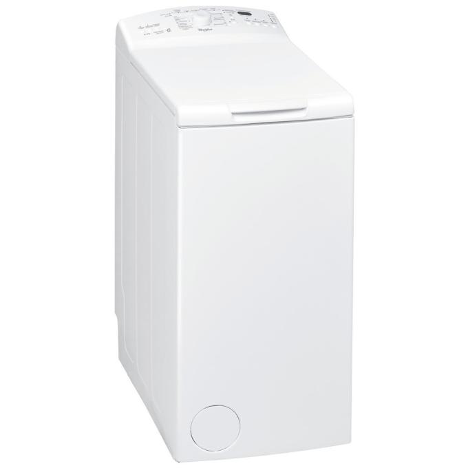 Whirlpool AWE55141UA