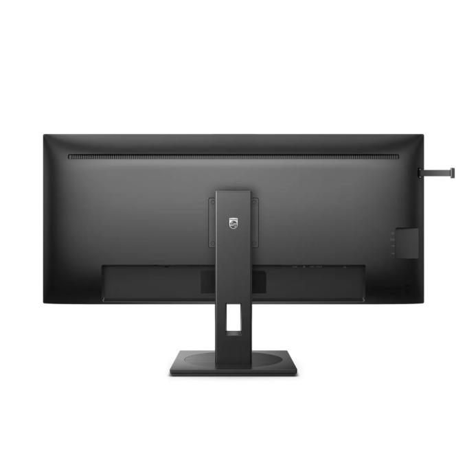 Philips 40B1U5600/00