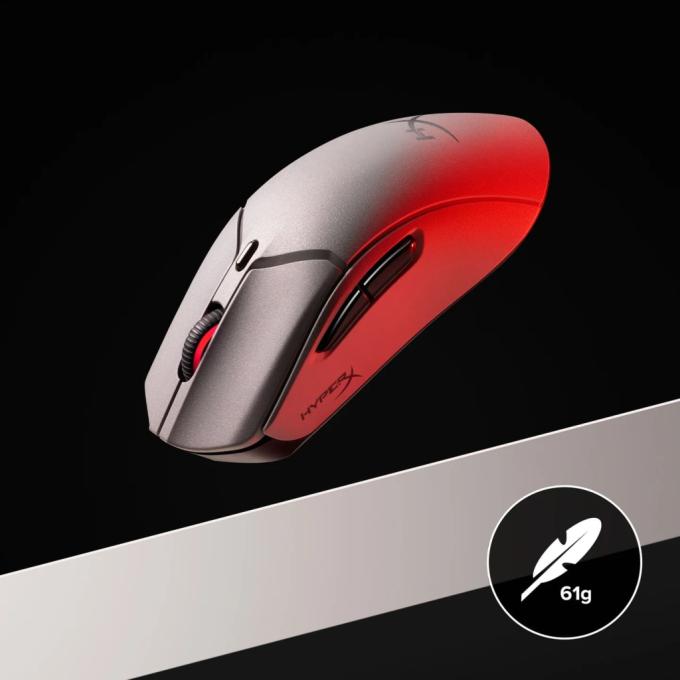 HyperX A1KY5AA