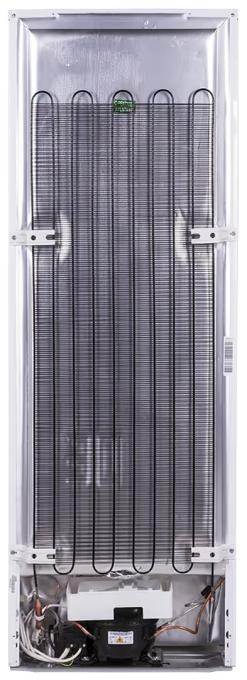 BEKO RDSA280K20W