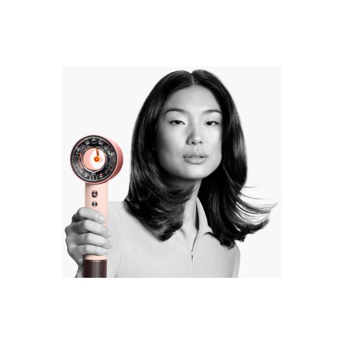 Dyson 598975-01