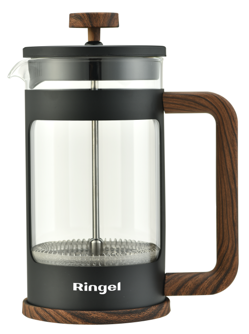 Ringel RG-7327-1000