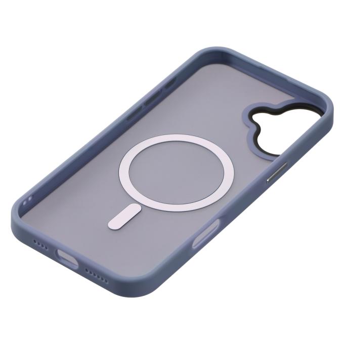 2E 2E-IPH-16PL-OCLS-LB