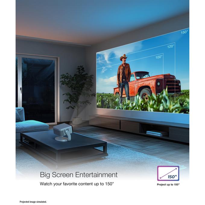 EPSON V11HB38140