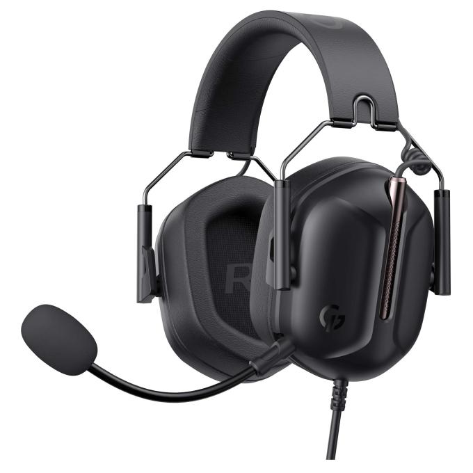 GamePro HS1350B