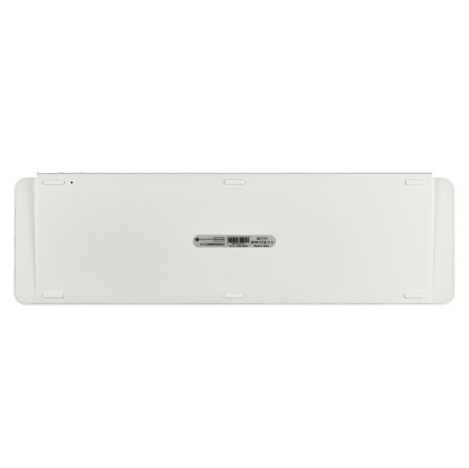 Keychron B6P-K8-UA