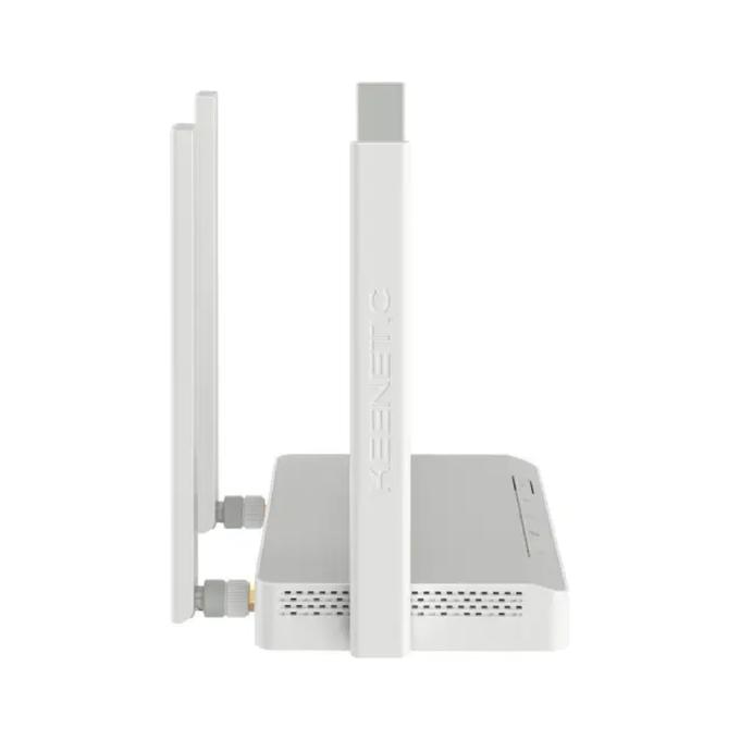 KEENETIC KN-2210-01DE