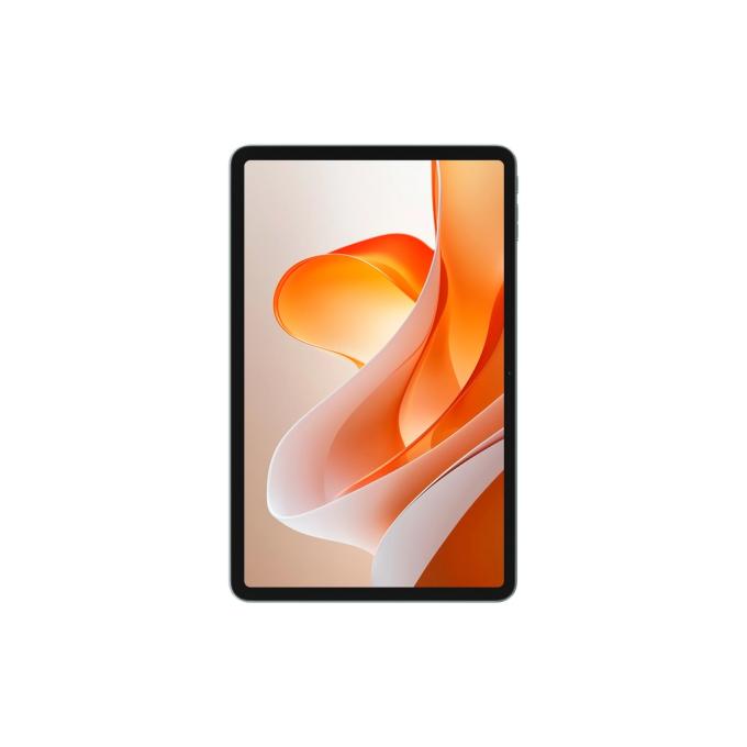 Blackview 6931548322580