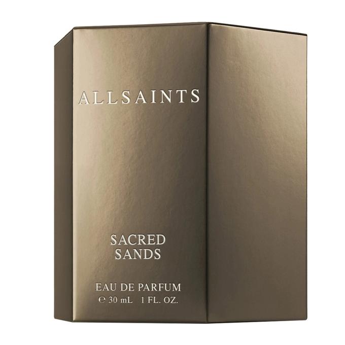 Allsaints 810192820269