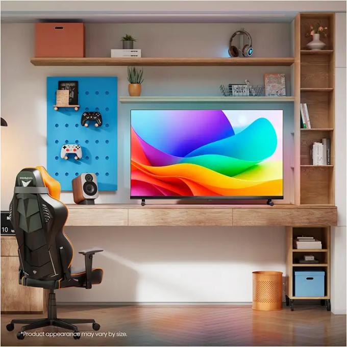 Hisense 32A5S