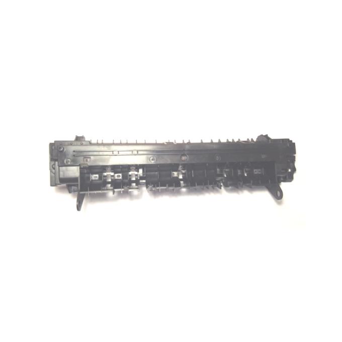 AHK 70263117