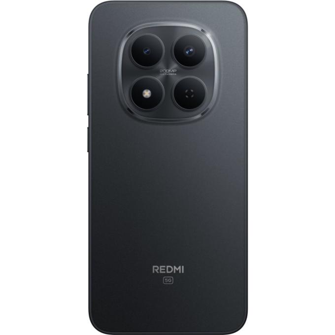 Xiaomi 1183687