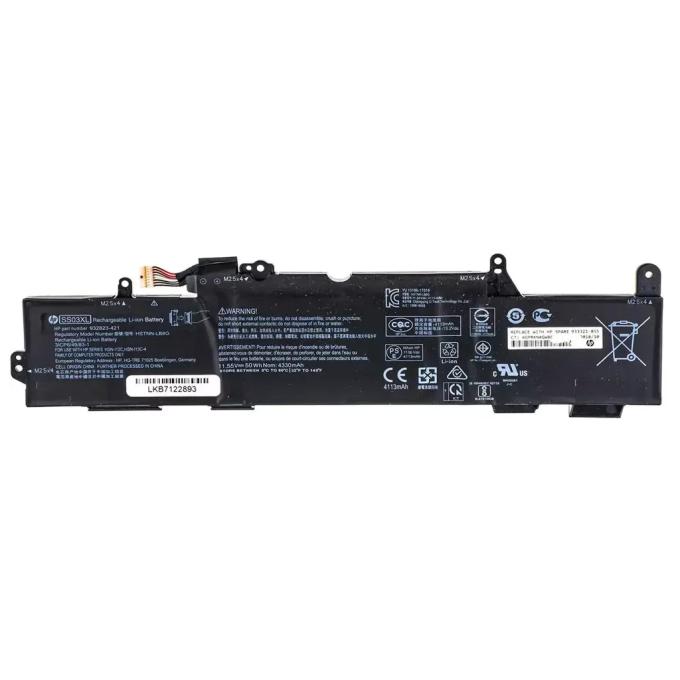 Alsoft A71059