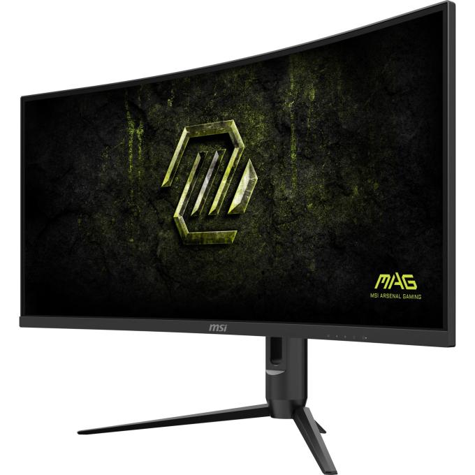 MSI MAG 342CQRF E20