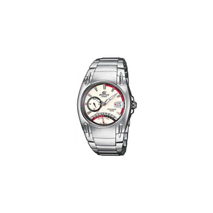 Casio EF-319D-7AVEF