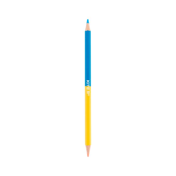 Kite K-054