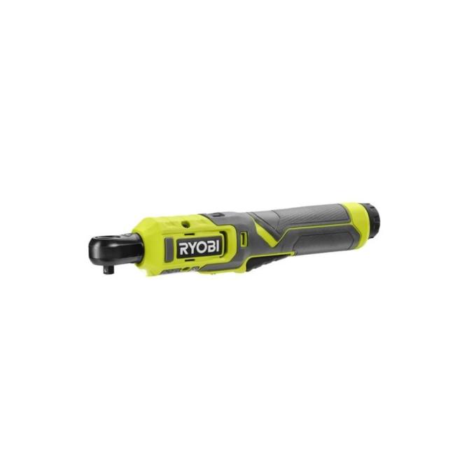 Ryobi 5133006311