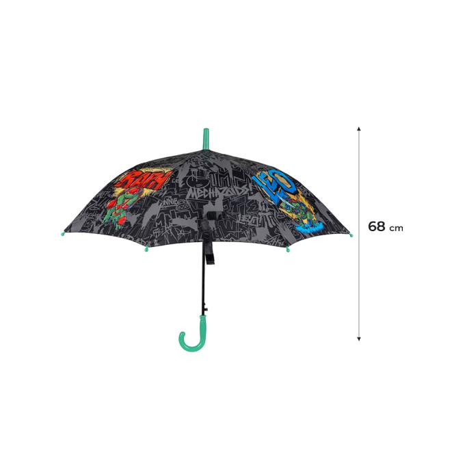 Kite NT25-2001