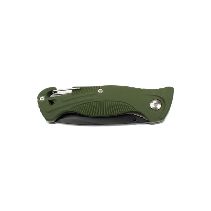 Ganzo G611G