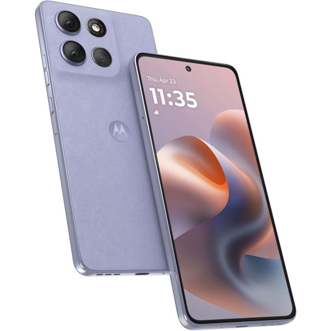 Motorola PB7L0090RS