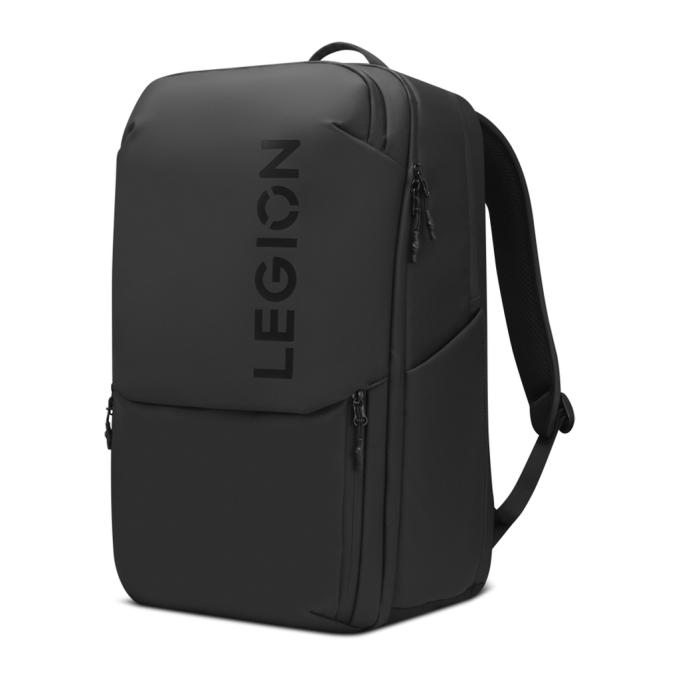 Lenovo GX41U39299
