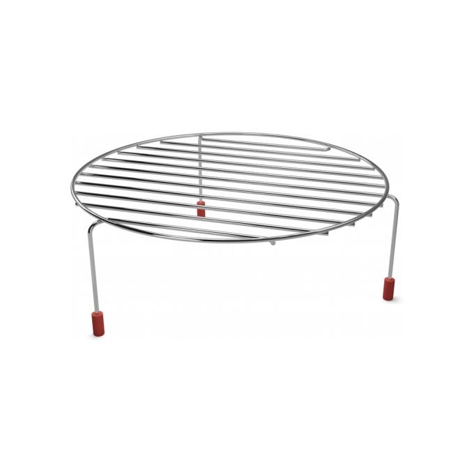 BOSCH BEL554MW2