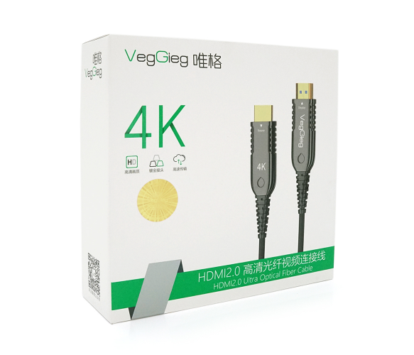 Veggieg YT-HDMI(M) / (M)HA-10