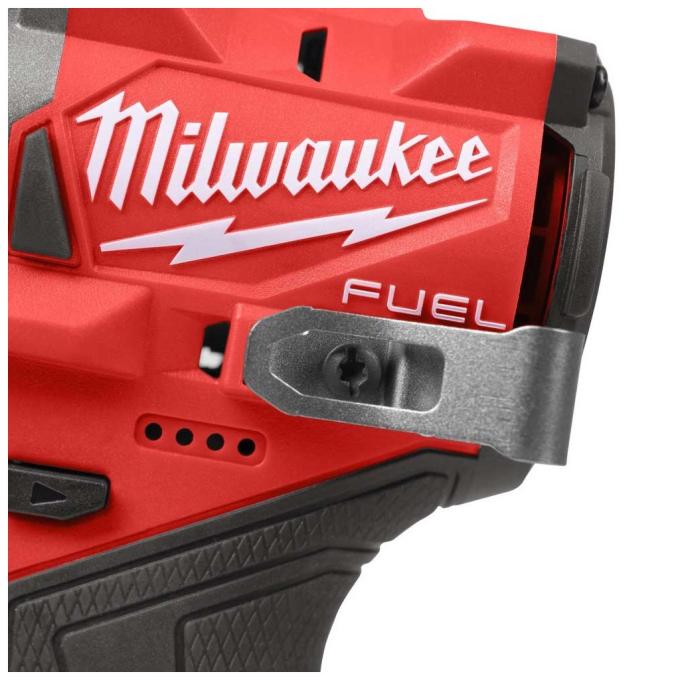 Milwaukee 4933479876
