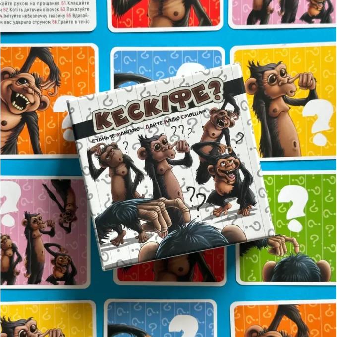 Lords of Boards 20046