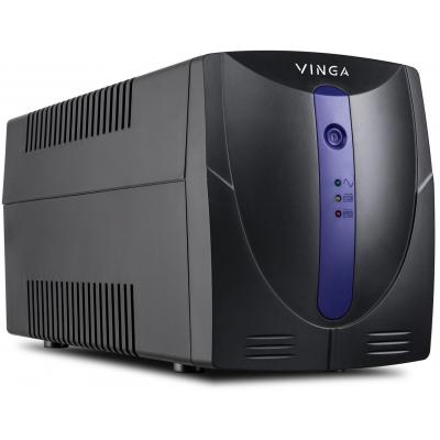 Vinga VPE-1200PU