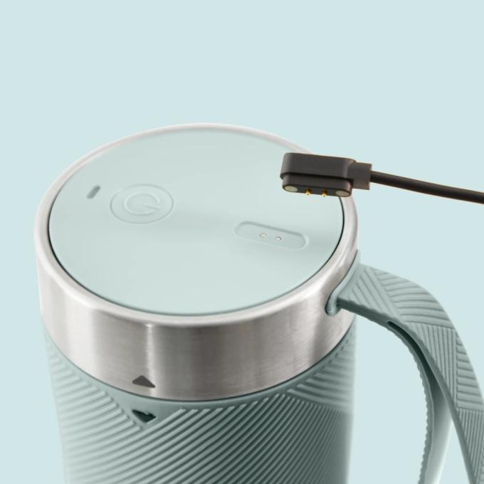 TEFAL BL1C0430