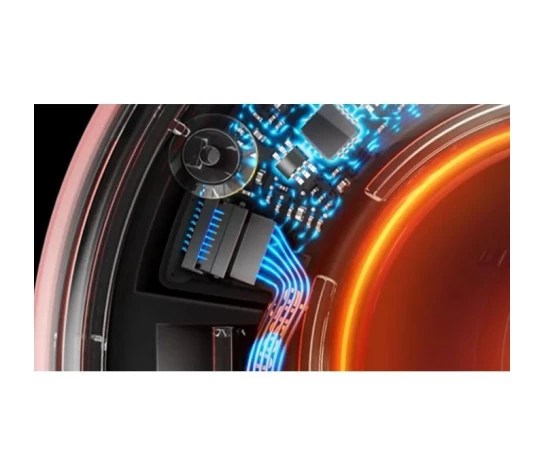 Dyson 598975-01