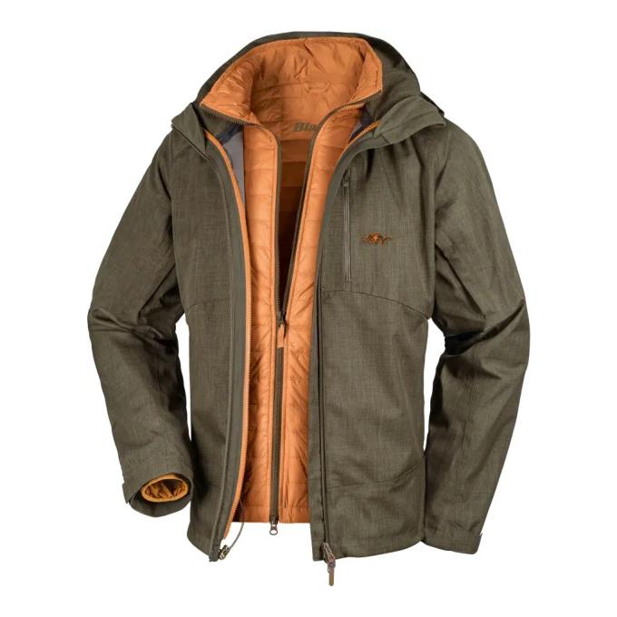 Blaser Active Outfits 117049-137-569-M