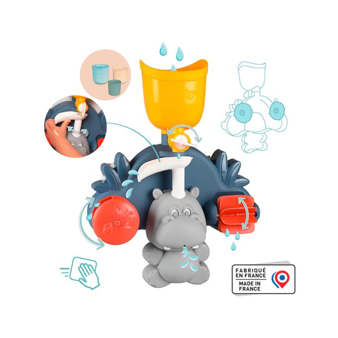 Smoby 140405