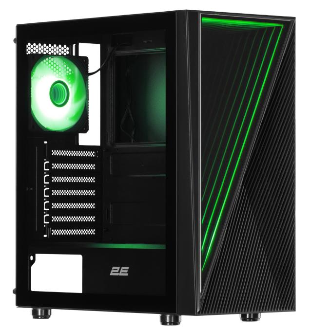 2E 2E-G205A