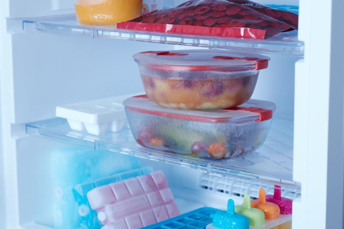 Pyrex 216PH00/7644