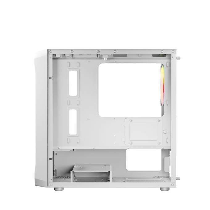 LogicConcept AM-PORTOS-20-0000000-0002