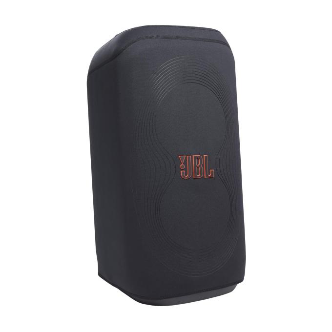 JBL JBLPBCOV-120