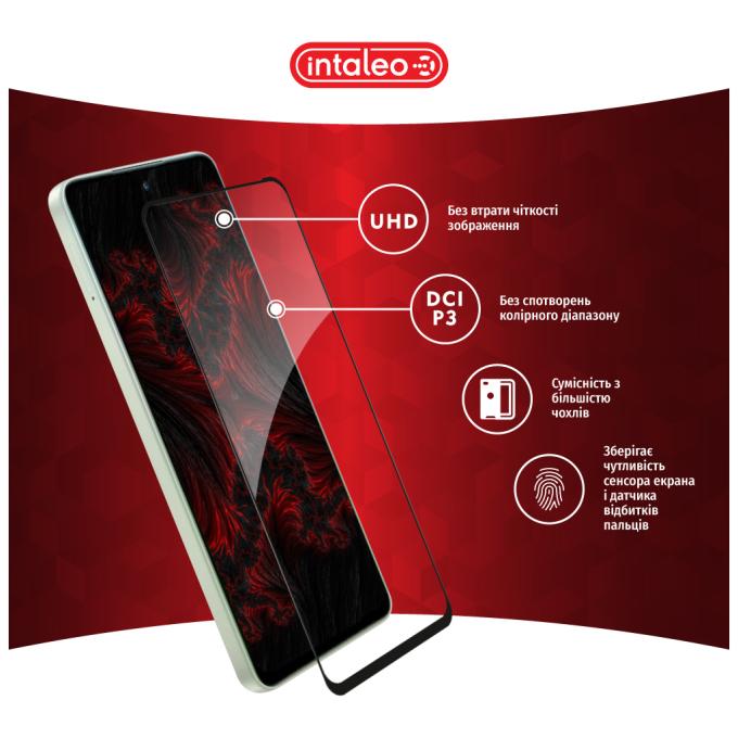 Intaleo 1283126623905