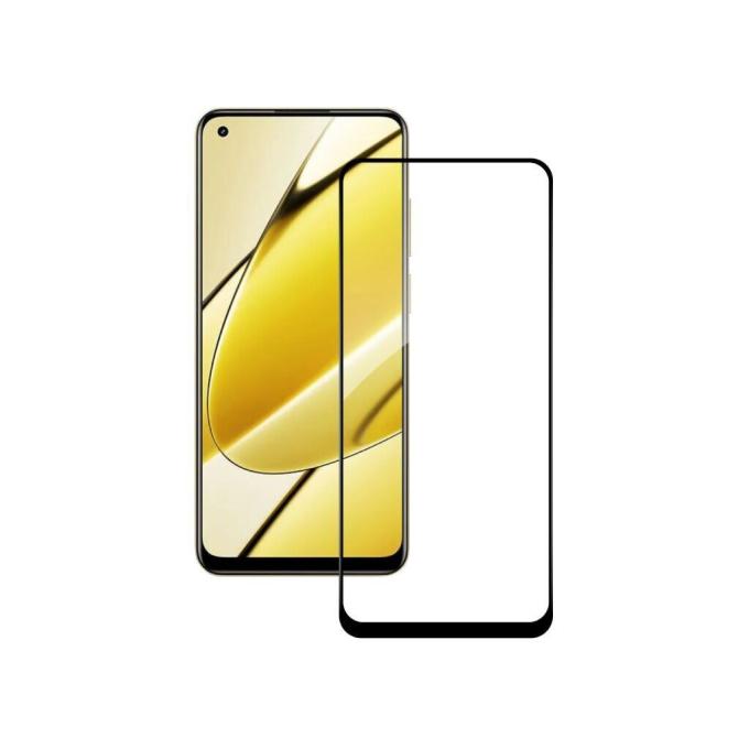 BeCover 710510