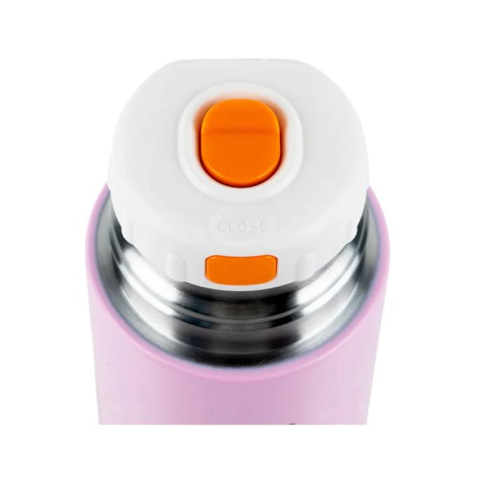 Kite LP26-312