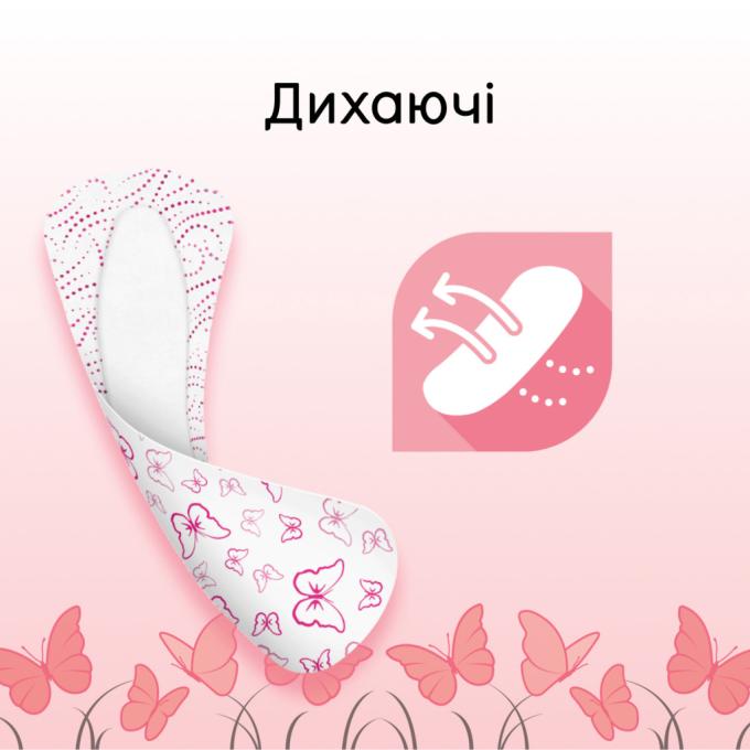 Kotex 5029053548302/5029053548074