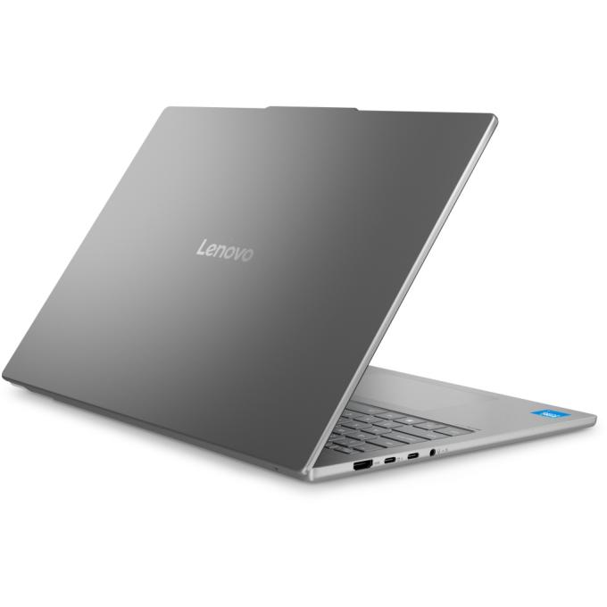 Lenovo 83HS007QRA