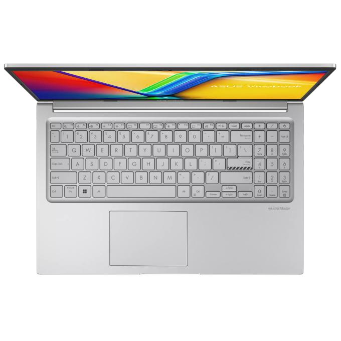 ASUS 90NB17I2-M005D0