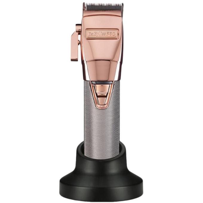 Babyliss Pro FX8700RGE