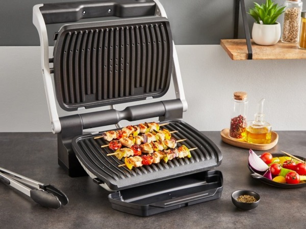 TEFAL GC717D10