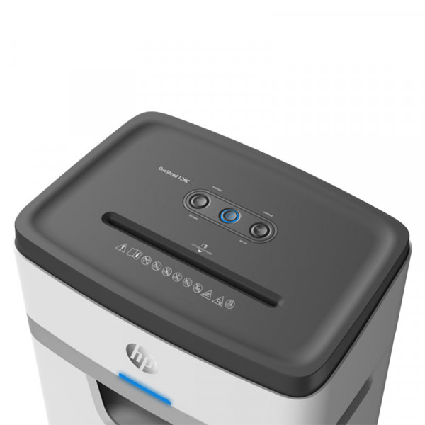 HP (HP official licensee) 2806