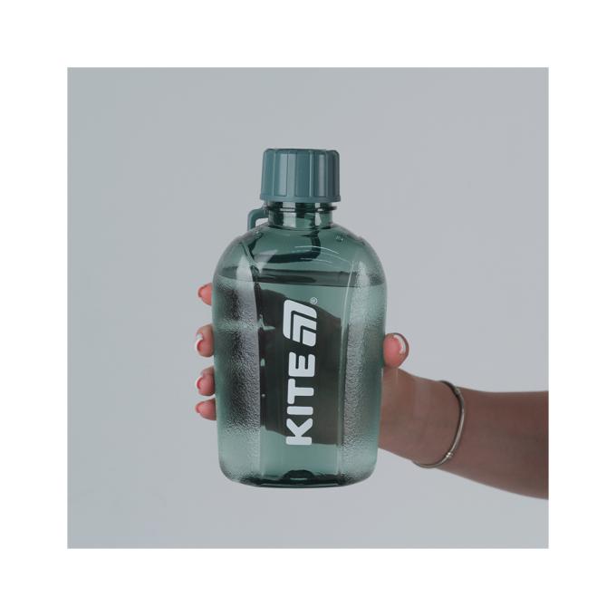 Kite K25-1240-2
