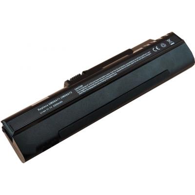 Alsoft A41003