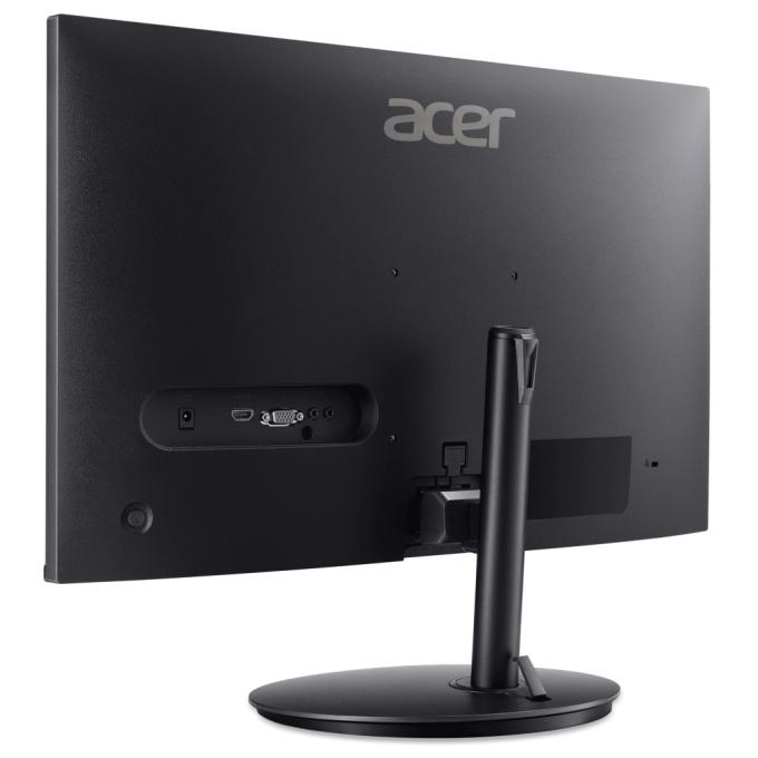Acer UM.QX0EE.320